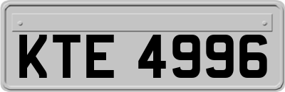 KTE4996