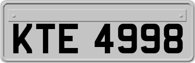 KTE4998