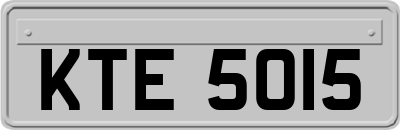 KTE5015
