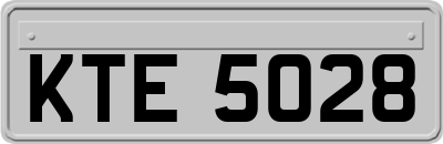KTE5028