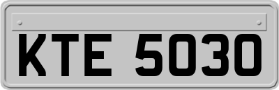 KTE5030