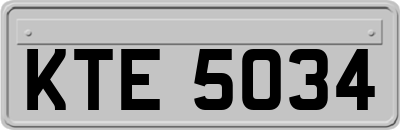 KTE5034