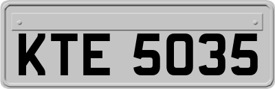 KTE5035