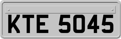 KTE5045