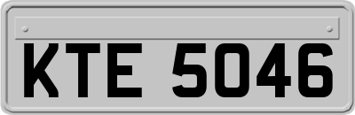 KTE5046