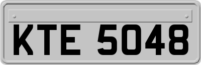KTE5048