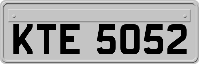 KTE5052