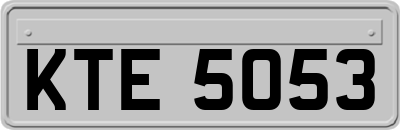 KTE5053