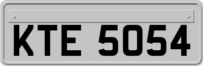 KTE5054
