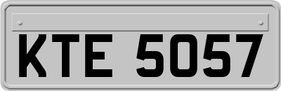 KTE5057