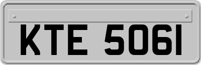 KTE5061