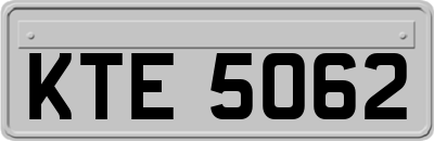 KTE5062