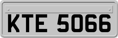 KTE5066