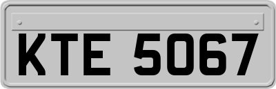 KTE5067
