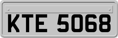KTE5068
