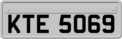 KTE5069