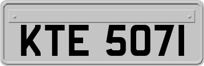 KTE5071