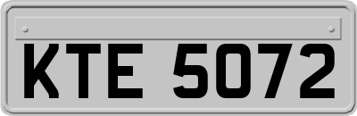 KTE5072