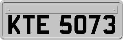 KTE5073