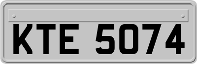 KTE5074