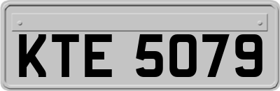 KTE5079