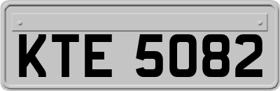 KTE5082