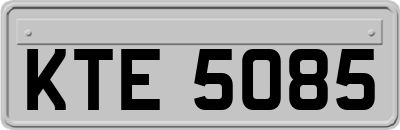 KTE5085
