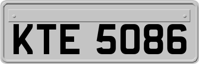 KTE5086