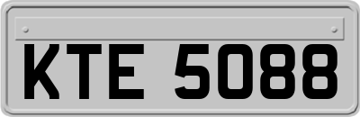 KTE5088