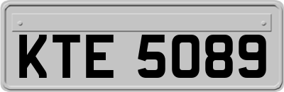 KTE5089