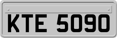 KTE5090