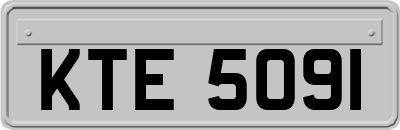 KTE5091