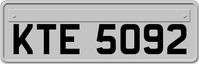 KTE5092
