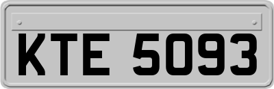 KTE5093