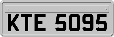 KTE5095