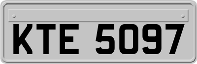 KTE5097