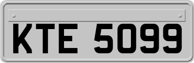 KTE5099