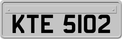 KTE5102