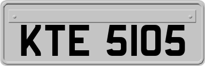 KTE5105
