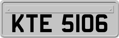 KTE5106