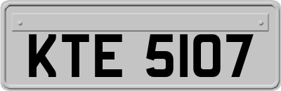 KTE5107