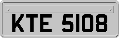 KTE5108