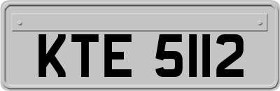 KTE5112