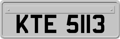 KTE5113