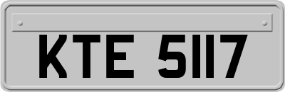 KTE5117