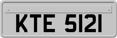 KTE5121
