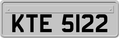 KTE5122