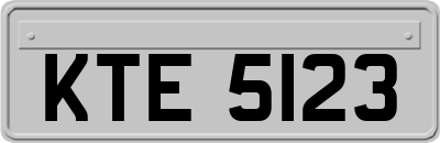 KTE5123