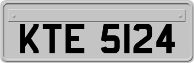 KTE5124