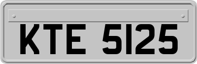 KTE5125